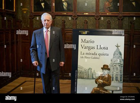 Madrid at a Glance .